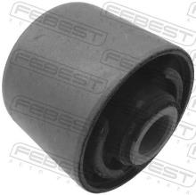 FEBEST NAB-005