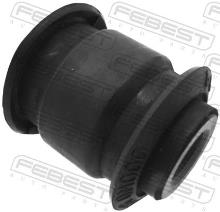 FEBEST NAB-007