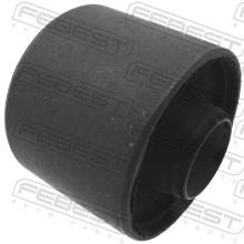 FEBEST NAB-012B