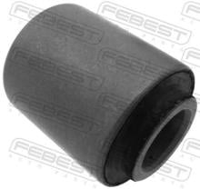 FEBEST NAB-012S