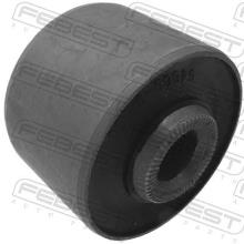 FEBEST NAB-01J
