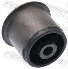 FEBEST NAB-026
