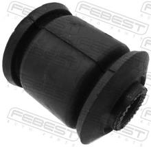 FEBEST NAB-035