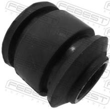 FEBEST NAB-036