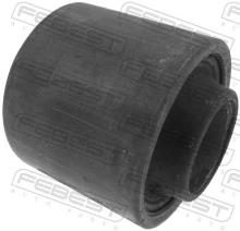FEBEST NAB-040
