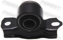 FEBEST NAB-040LH