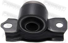FEBEST NAB-040RH
