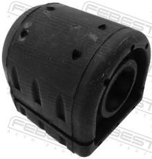 FEBEST NAB-048
