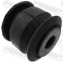FEBEST NAB-058