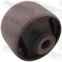 FEBEST NAB-059