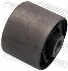FEBEST NAB-060