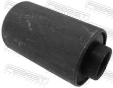 FEBEST NAB-063