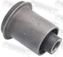 FEBEST NAB-065