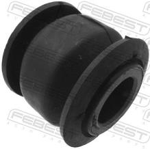 FEBEST NAB-068