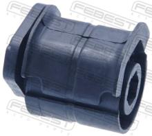 FEBEST NAB-074