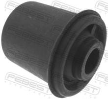 FEBEST NAB-075
