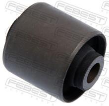 FEBEST NAB-077