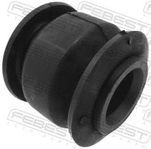 FEBEST NAB-079