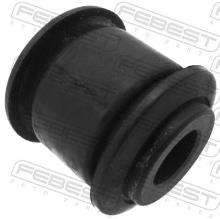 FEBEST NAB-080