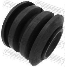 FEBEST NAB-081