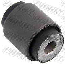 FEBEST NAB-083
