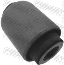FEBEST NAB-085