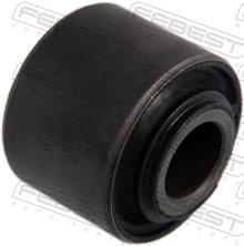 FEBEST NAB-086