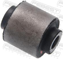 FEBEST NAB-087