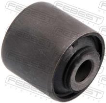 FEBEST NAB-088