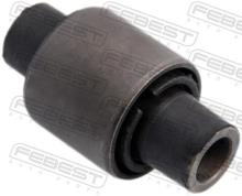 FEBEST NAB-089