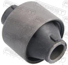 FEBEST NAB-090