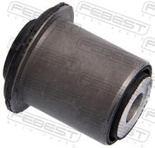 FEBEST NAB-091
