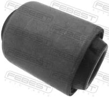 FEBEST NAB-109