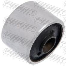 FEBEST NAB-110