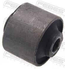 FEBEST NAB-113
