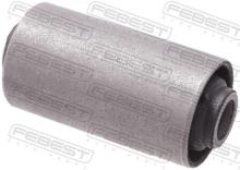FEBEST NAB-114