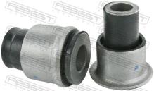 FEBEST NAB-115-KIT