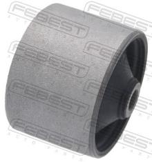 FEBEST NAB-116