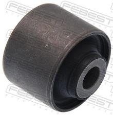 FEBEST NAB-117