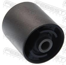 FEBEST NAB-118
