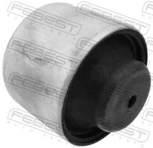 FEBEST NAB-122