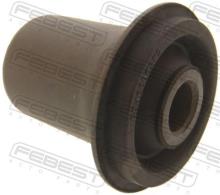 FEBEST NAB-125