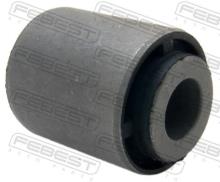 FEBEST NAB-127