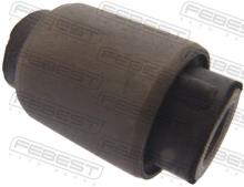 FEBEST NAB-128