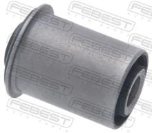 FEBEST NAB-130