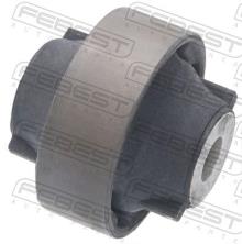 FEBEST NAB-134