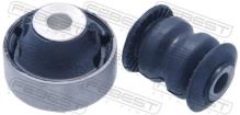 FEBEST NAB-134135-KIT