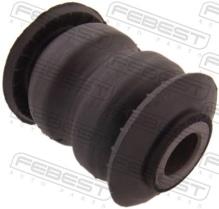 FEBEST NAB-135