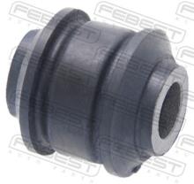 FEBEST NAB-156