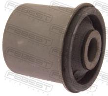 FEBEST NAB-167